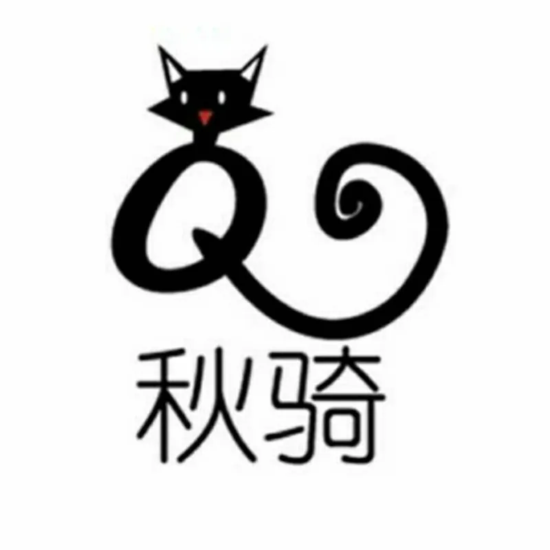 我的世界1.16.5造梦西游整合包
