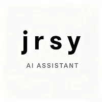 jrsy