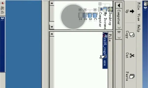 exagear模拟器2026最新版怎么添加游戏 exagear模拟器2026最新版怎么添加游戏