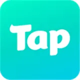 taptap发现好游戏