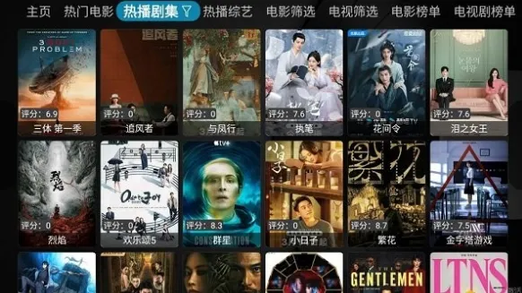 dg盒子包内容 dg盒子包内容