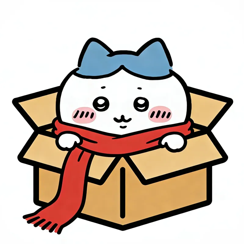 喵盒社区1.8.5旧版本