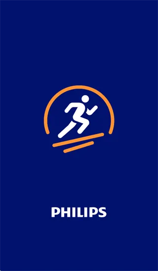 飞利浦运动app 飞利浦运动app