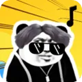 鸡乐盒plus