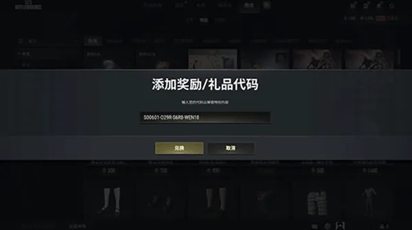 黑盒语音如何激活绝地求生CDKEY 黑盒语音如何激活绝地求生CDKEY