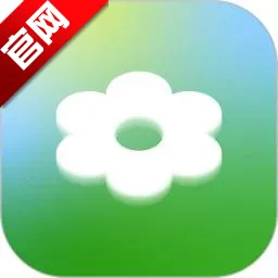 芳圃Floravale