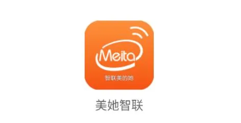 美她智联 美她智联