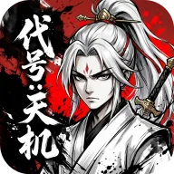 代号：天机