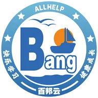ALLHELP