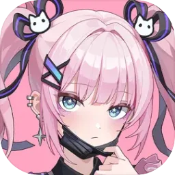 中国式地雷女