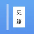 袋鼠阅读