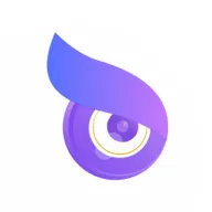 小鹰瞄瞄