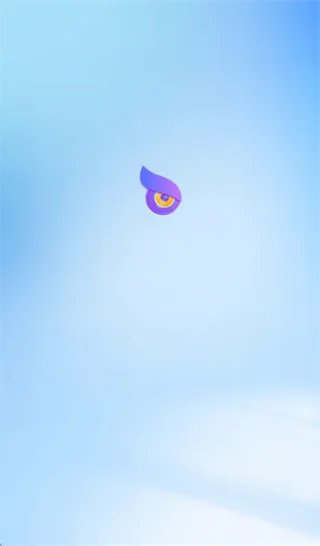 小鹰瞄瞄官方下载