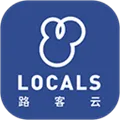 路客云安卓