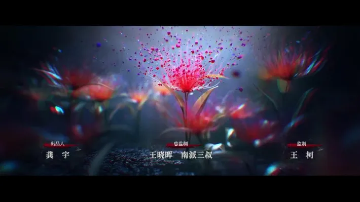 麒麟影视XM本地app官方版下载