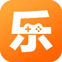 乐乐游戏盒免费安卓版