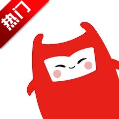 花火