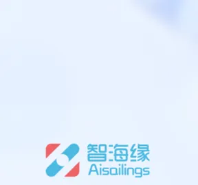 智海缘