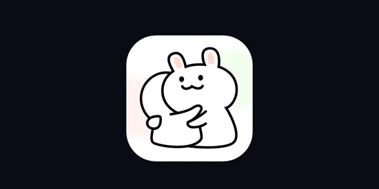 HugHugApp怎么进行现场互动
