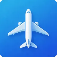 凌云宝典