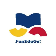FunEduGo