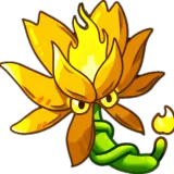 植物大战僵尸融合版4.9.9版