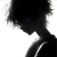 明帝注入端3.0版