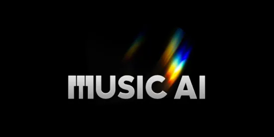 Music AI