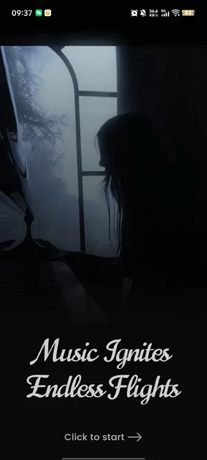 MusicAI官方版功能