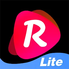 RadReel Lite