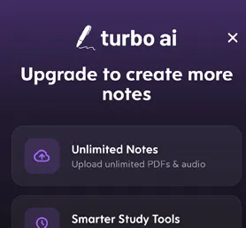 Turbo AI2026最新版本优势
