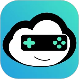 九一云