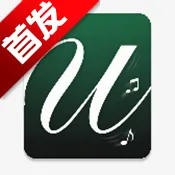 眸音