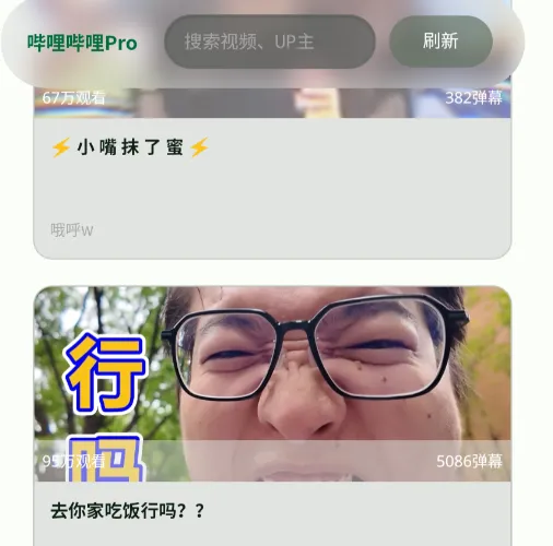 树懒盒