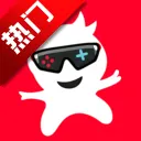 滴号玩