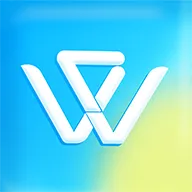 PUWEI3D
