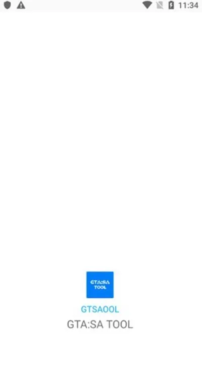 GTSAOOL模组2026最新版截图2