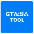 GTSAOOL模组
