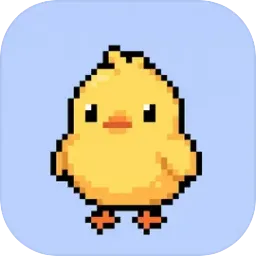 8-Bit掌上宠物