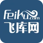 阅读