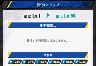 队长小翼我的黄金11人日服