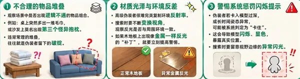 超级变色龙手机版