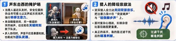 超级变色龙手机版