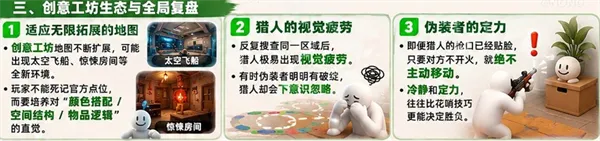 超级变色龙手机版