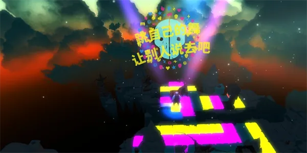 死神菲利克斯