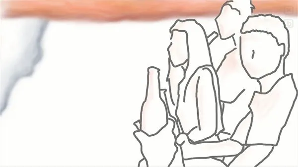 阿尔茨海默守护截图5