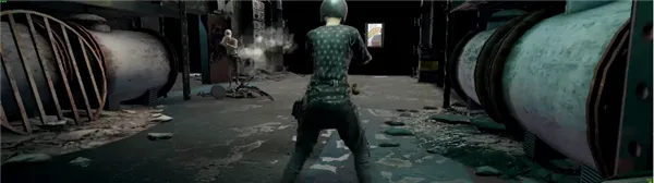八爪鱼app鼠标键盘版新手指南
