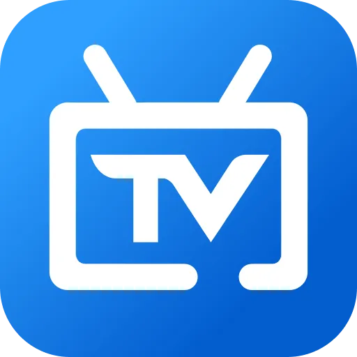 神曲TV