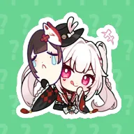 火花语音盒