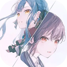 梦想协奏曲我们的音符